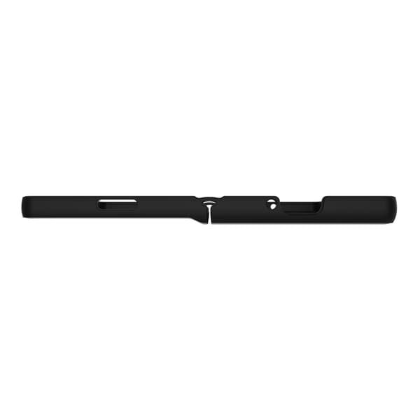 ZAGG Samsung Galaxy Z Fold 6 Cover Bridgetown Sort