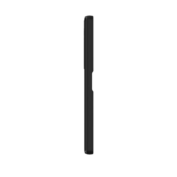 ZAGG Samsung Galaxy Z Fold 6 Cover Bridgetown Sort