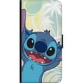 Miniatyrbillede 3 af 3: OnePlus 7T Tegnebogsetui Syning
