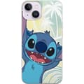 Pikkukuva 1 / 3: Apple iPhone 14 Läpinäkyvä kuori Ommel