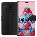 Miniatyrbild 1 av 3: OnePlus 10 Pro Plånboksfodral Stitch