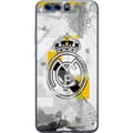 Miniatyrbillede 1 af 3: Huawei P10 Gennemsigtig cover Real Madrid