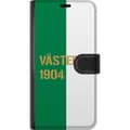 Pikkukuva 3 / 3: Samsung Galaxy A50 Lompakkokotelo Västerås 1904