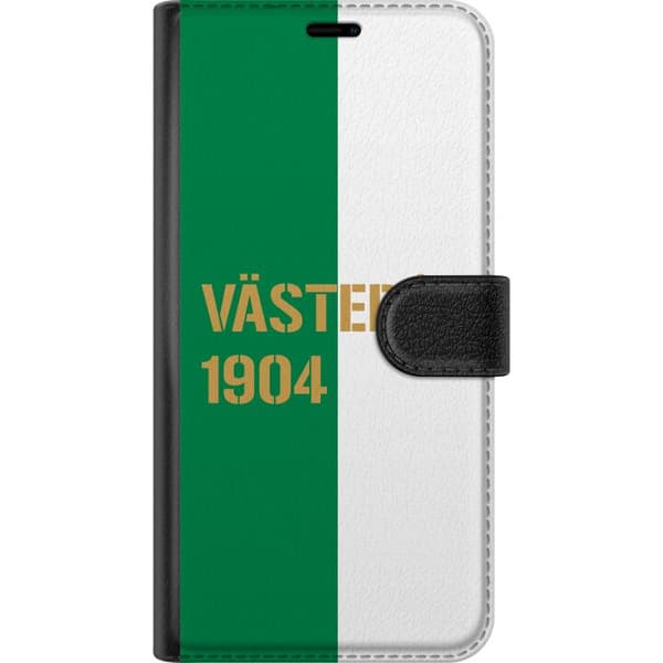 Samsung Galaxy A50 Lompakkokotelo Västerås 1904