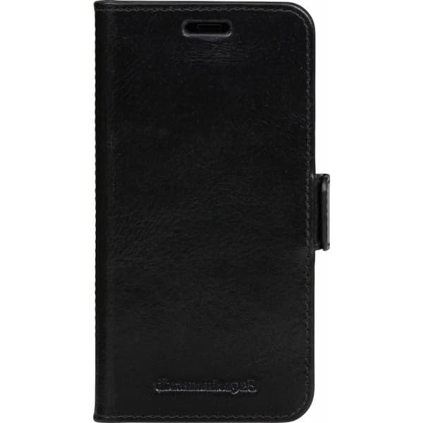 dbramante1928 Lynge Apple iPhone 11 Pro fodral (svart)