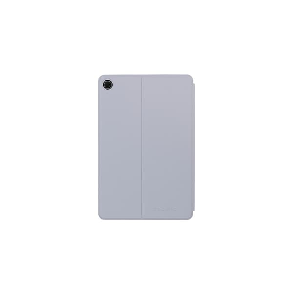 Tucano Samsung Galaxy Tab A9 Plus Etui Gala Lilla
