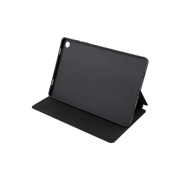 Tucano Samsung Galaxy Tab A9 Plus Etui Gala Lilla