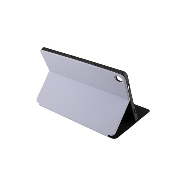 Tucano Samsung Galaxy Tab A9 Plus Etui Gala Lilla
