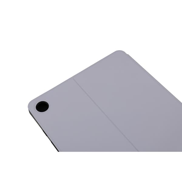 Tucano Samsung Galaxy Tab A9 Plus Etui Gala Lilla