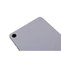 Miniatyrbilde 8 av 8: Tucano Samsung Galaxy Tab A9 Plus Etui Gala Lilla