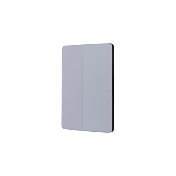 Tucano Samsung Galaxy Tab A9 Plus Etui Gala Lilla