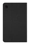 Miniatyrbilde 3 av 5: Gecko Covers Samsung Galaxy Tab A9 Plus Etui EasyClick Eco Svart