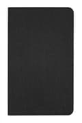 Miniatyrbilde 2 av 5: Gecko Covers Samsung Galaxy Tab A9 Plus Etui EasyClick Eco Svart