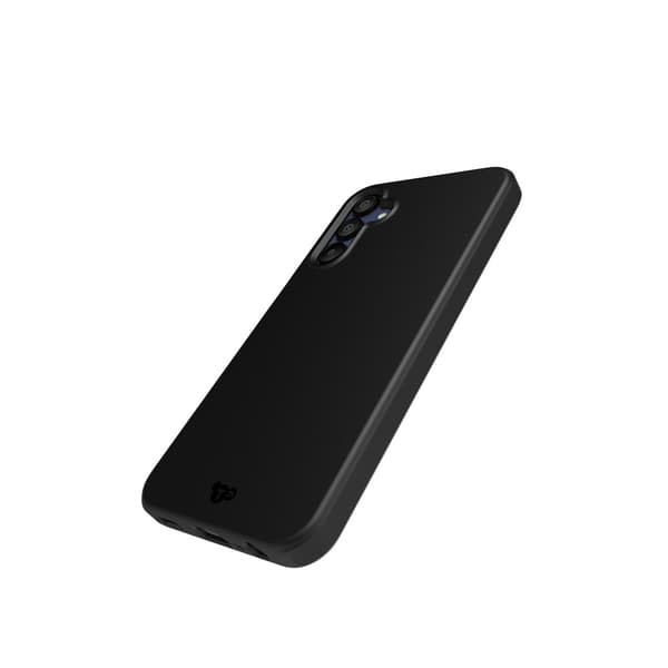 Tech21 Samsung Galaxy A15 Kuori Evo Lite Musta