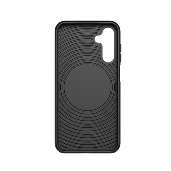 Tech21 Samsung Galaxy A15 Kuori Evo Lite Musta