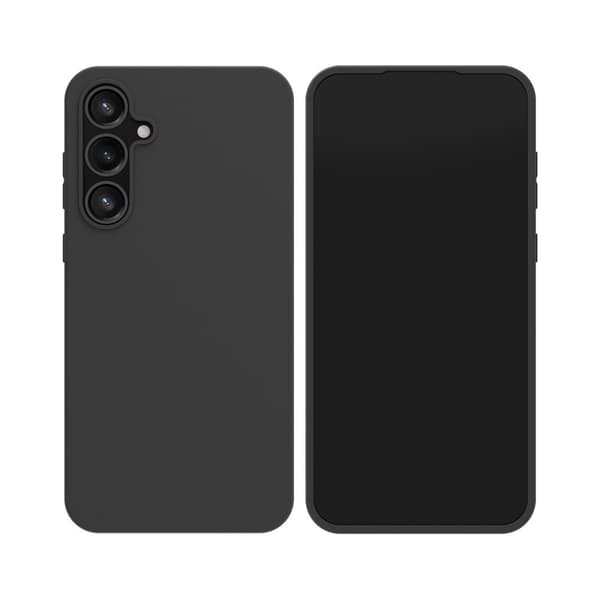 dbramante1928 Samsung Galaxy A35 Kuori Greenland Night Black