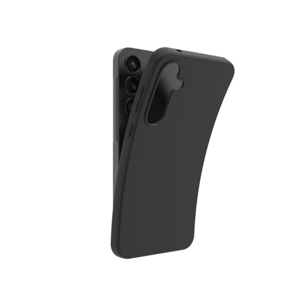 dbramante1928 Samsung Galaxy A35 Kuori Greenland Night Black