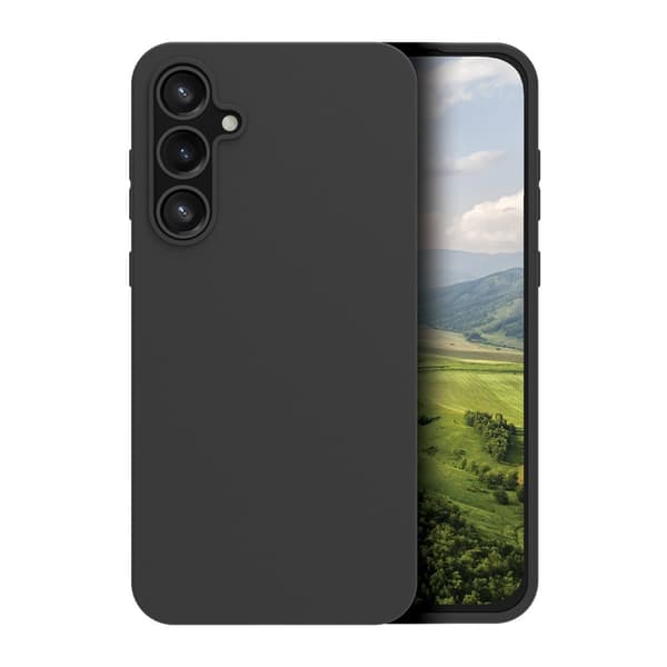 dbramante1928 Samsung Galaxy A35 Kuori Greenland Night Black
