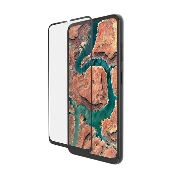 dbramante1928 Samsung Galaxy A35 Näytönsuoja eco-shield