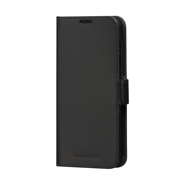 dbramante1928 Samsung Galaxy S23 FE Fodral Lynge Svart