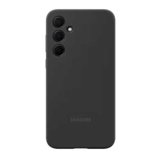 Samsung Sag A55