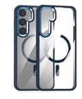 Miniatyrbillede 1 af 2: INF Magnetisk telefontaske til Samsung Samsung Galaxy S24 Ultra