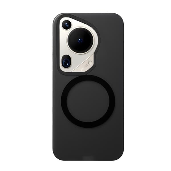 INF Magneettinen matkapuhelinkotelo Huawei Pura -sarjalle Huawei Pura 70 Ultra