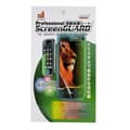 Miniatyrbild 6 av 6: Xiaomi 14 Skärmskydd PET Transparent