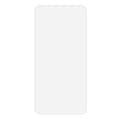 Miniatyrbild 2 av 6: Xiaomi 14 Skärmskydd PET Transparent