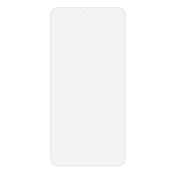 Xiaomi 14 Skärmskydd PET Transparent