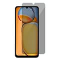 Miniatyrbild 1 av 6: Xiaomi Redmi 13C 4G Skärmskydd Härdat Glas Privacy