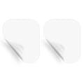 Miniatyrbild 2 av 6: Apple Watch Ultra 49 mm 2-PACK Skärmskydd HD Transparent
