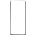 Miniatyrbild 2 av 6: Samsung Galaxy A55 5G Skärmskydd Heltäckande