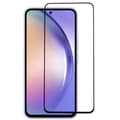 Miniatyrbild 1 av 6: Samsung Galaxy A55 5G Skärmskydd Heltäckande
