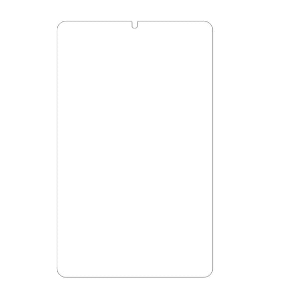 Lenovo Tab M8 (Gen 4) Skärmskydd Härdat Glas