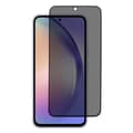 Miniatyrbild 1 av 6: Samsung Galaxy A55 5G Skärmskydd Härdat Glas Privacy