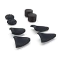 Miniatyrbild 3 av 6: 8-PACK Gamingkit för Sony PS5 Svart