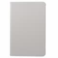 Miniatyrbild 3 av 6: Lenovo Tab M11 Fodral 360° Rotation Vit