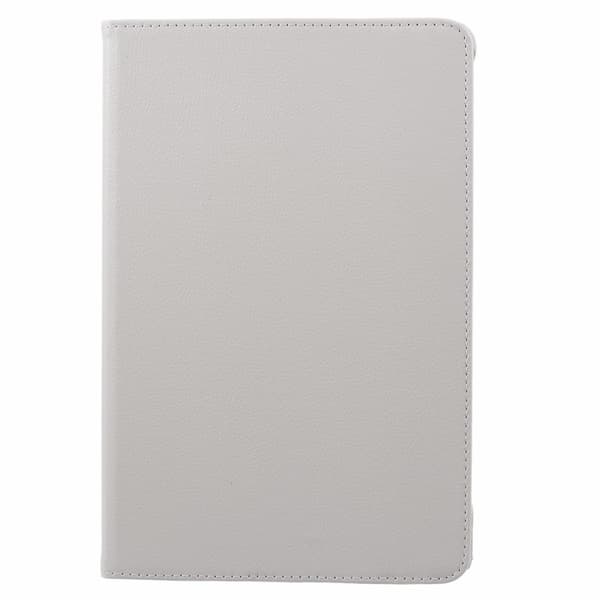 Lenovo Tab M11 Fodral 360° Rotation Vit