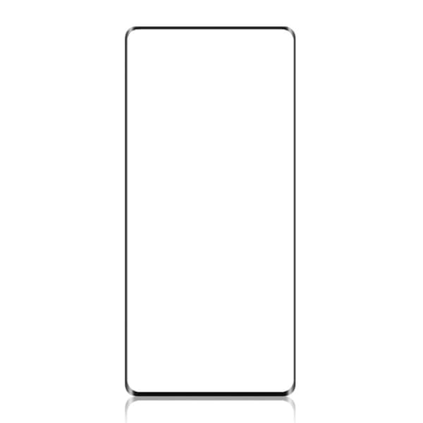 AMORUS Xiaomi 14 Ultra Skärmskydd 3D Heltäckande