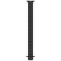 Miniatyrbild 3 av 6: ColorPop Milanese Loop Metall Armband Apple Watch 42/44/45/49 mm