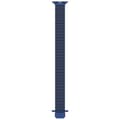 Miniatyrbild 3 av 6: ColorPop Milanese Loop Metall Armband Apple Watch 38/40/41 mm