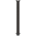 Miniatyrbild 3 av 6: ColorPop Milanese Loop Metall Armband Apple Watch 42/44/45/49 mm