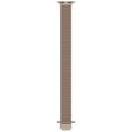 Miniatyrbild 3 av 6: ColorPop Milanese Loop Metall Armband Apple Watch 38/40/41 mm