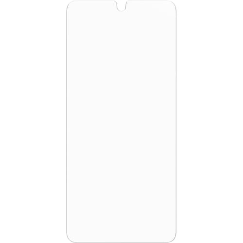 OtterBox Google Pixel 8 Pro Skärmskydd Härdat Glas