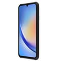 Miniatyrbild 5 av 6: NILLKIN Galaxy A35 5G Skal CamShield Pro Svart