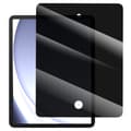 Miniatyrbild 1 av 6: RhinoGlass iPad Air / Air 2 / 9.7 2017/2018 Skärmskydd Anti Spy Privacy