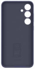 Miniatyrbild 3 av 4: Samsung Galaxy S24 Plus Skal Silicone Violet