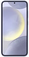Miniatyrbild 4 av 4: Samsung Galaxy S24 Plus Skal Silicone Violet