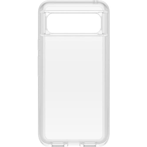 OtterBox Google Pixel 8 Skal Symmetry Clear